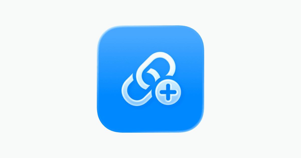 Bookmark App: SaveLinks