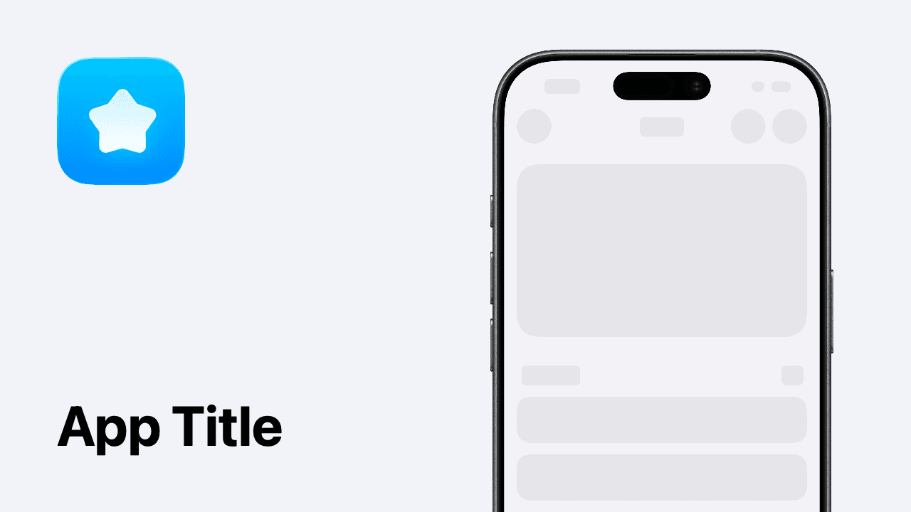 Screenlume: Screenshot Mockups