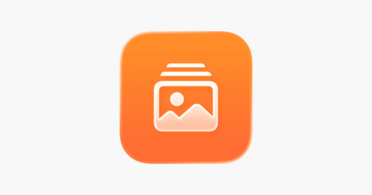 Screenshot Search: CaptureMind