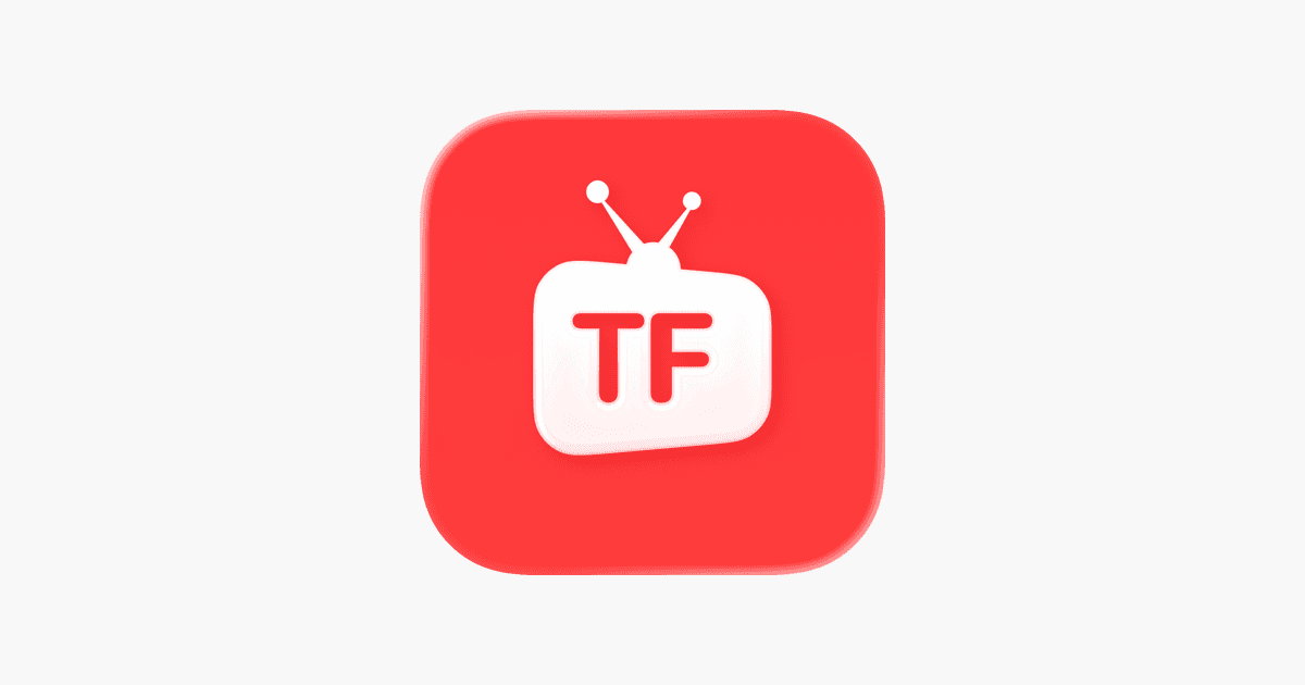 TellyFlow: IPTV & M3U Player