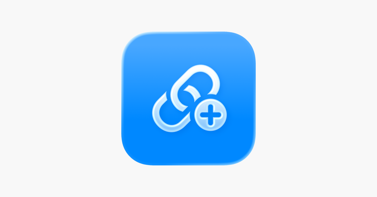 Bookmark App: SaveLinks