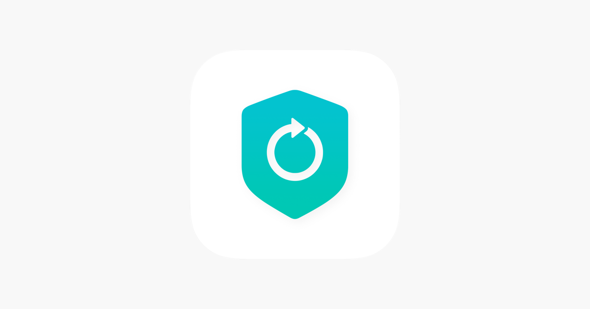 Subscription Guard: Bills