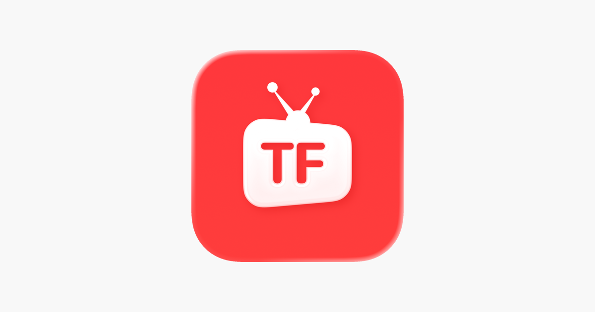 TellyFlow: IPTV & M3U Player