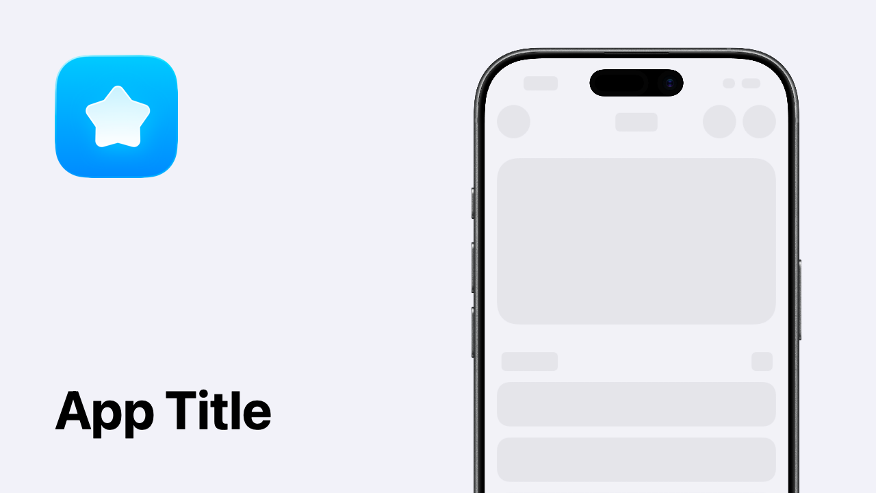Screenlume: Screenshot Mockups